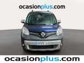 Renault Kangoo Combi 1.5dCi Energy Extrem 66kW Azul - thumbnail 10