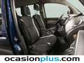 Renault Kangoo Combi 1.5dCi Energy Extrem 66kW Azul - thumbnail 14