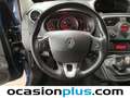 Renault Kangoo Combi 1.5dCi Energy Extrem 66kW Azul - thumbnail 17