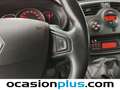 Renault Kangoo Combi 1.5dCi Energy Extrem 66kW Azul - thumbnail 22