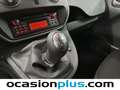 Renault Kangoo Combi 1.5dCi Energy Extrem 66kW Azul - thumbnail 5