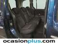 Renault Kangoo Combi 1.5dCi Energy Extrem 66kW Azul - thumbnail 13