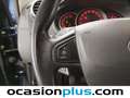 Renault Kangoo Combi 1.5dCi Energy Extrem 66kW Azul - thumbnail 21