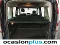 Renault Kangoo Combi 1.5dCi Energy Extrem 66kW Azul - thumbnail 12
