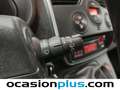 Renault Kangoo Combi 1.5dCi Energy Extrem 66kW Azul - thumbnail 23