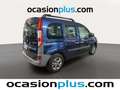Renault Kangoo Combi 1.5dCi Energy Extrem 66kW Azul - thumbnail 3