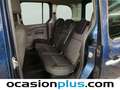 Renault Kangoo Combi 1.5dCi Energy Extrem 66kW Azul - thumbnail 9