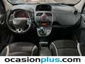 Renault Kangoo Combi 1.5dCi Energy Extrem 66kW Azul - thumbnail 6