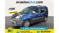 Renault Kangoo Combi 1.5dCi Energy Extrem 66kW Azul - thumbnail 1
