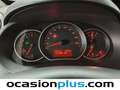 Renault Kangoo Combi 1.5dCi Energy Extrem 66kW Azul - thumbnail 18