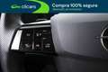 Opel Astra 1.6T PHEV S/S GS Aut. 180 Plateado - thumbnail 23