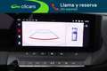 Opel Astra 1.6T PHEV S/S GS Aut. 180 Plateado - thumbnail 30