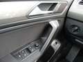 Volkswagen Tiguan Allspace 2.0 TDI 4Motion DSG Life *AHK*LED*PDC* Argent - thumbnail 12
