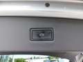 Volkswagen Tiguan Allspace 2.0 TDI 4Motion DSG Life *AHK*LED*PDC* Argent - thumbnail 28
