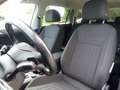 Volkswagen Tiguan Allspace 2.0 TDI 4Motion DSG Life *AHK*LED*PDC* Argent - thumbnail 11