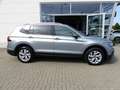 Volkswagen Tiguan Allspace 2.0 TDI 4Motion DSG Life *AHK*LED*PDC* Argent - thumbnail 2