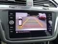 Volkswagen Tiguan Allspace 2.0 TDI 4Motion DSG Life *AHK*LED*PDC* Argent - thumbnail 19