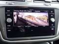 Volkswagen Tiguan Allspace 2.0 TDI 4Motion DSG Life *AHK*LED*PDC* Argent - thumbnail 18