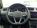 Volkswagen Tiguan Allspace 2.0 TDI 4Motion DSG Life *AHK*LED*PDC* Argent - thumbnail 14