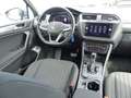 Volkswagen Tiguan Allspace 2.0 TDI 4Motion DSG Life *AHK*LED*PDC* Argent - thumbnail 13