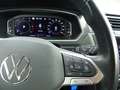 Volkswagen Tiguan Allspace 2.0 TDI 4Motion DSG Life *AHK*LED*PDC* Argent - thumbnail 15