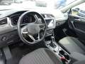 Volkswagen Tiguan Allspace 2.0 TDI 4Motion DSG Life *AHK*LED*PDC* Argent - thumbnail 10