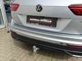 Volkswagen Tiguan Allspace 2.0 TDI 4Motion DSG Life *AHK*LED*PDC* Argent - thumbnail 7