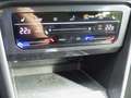 Volkswagen Tiguan Allspace 2.0 TDI 4Motion DSG Life *AHK*LED*PDC* Argent - thumbnail 20