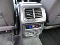 Volkswagen Tiguan Allspace 2.0 TDI 4Motion DSG Life *AHK*LED*PDC* Argent - thumbnail 23