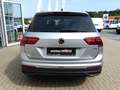 Volkswagen Tiguan Allspace 2.0 TDI 4Motion DSG Life *AHK*LED*PDC* Argent - thumbnail 6