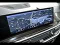 BMW X5 xDrive 30d Verde - thumbnail 11