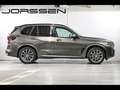 BMW X5 xDrive 30d Verde - thumbnail 3