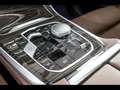 BMW X5 xDrive 30d Verde - thumbnail 9