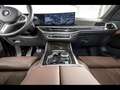 BMW X5 xDrive 30d Verde - thumbnail 6