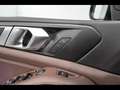 BMW X5 xDrive 30d Verde - thumbnail 13