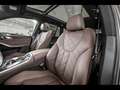 BMW X5 xDrive 30d Verde - thumbnail 15