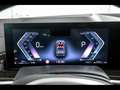 BMW X5 xDrive 30d Verde - thumbnail 8