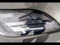 BMW X5 xDrive 30d Verde - thumbnail 16