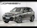 BMW X5 xDrive 30d Verde - thumbnail 1
