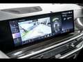 BMW X5 xDrive 30d Verde - thumbnail 12