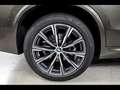 BMW X5 xDrive 30d Verde - thumbnail 4