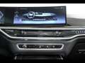 BMW X5 xDrive 30d Verde - thumbnail 10