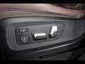 BMW X5 xDrive 30d Verde - thumbnail 14
