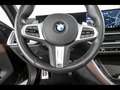 BMW X5 xDrive 30d Verde - thumbnail 7