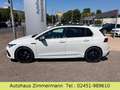 Volkswagen Golf VIII 8 R Performance 4M PANO+H&K+19"+Matrix Weiß - thumbnail 6