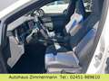 Volkswagen Golf VIII 8 R Performance 4M PANO+H&K+19"+Matrix Weiß - thumbnail 15