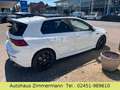 Volkswagen Golf VIII 8 R Performance 4M PANO+H&K+19"+Matrix Weiß - thumbnail 8