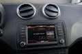 SEAT Ibiza 1.0 EcoTSI FR Connect Grijs - thumbnail 25