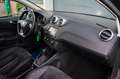 SEAT Ibiza 1.0 EcoTSI FR Connect Grijs - thumbnail 13