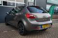 SEAT Ibiza 1.0 EcoTSI FR Connect Grijs - thumbnail 10